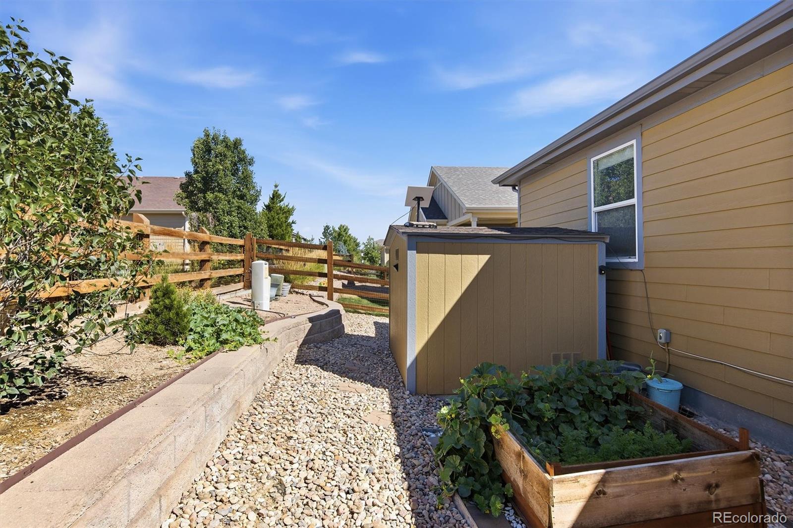 MLS Image #34 for 9127  ellis way,arvada, Colorado