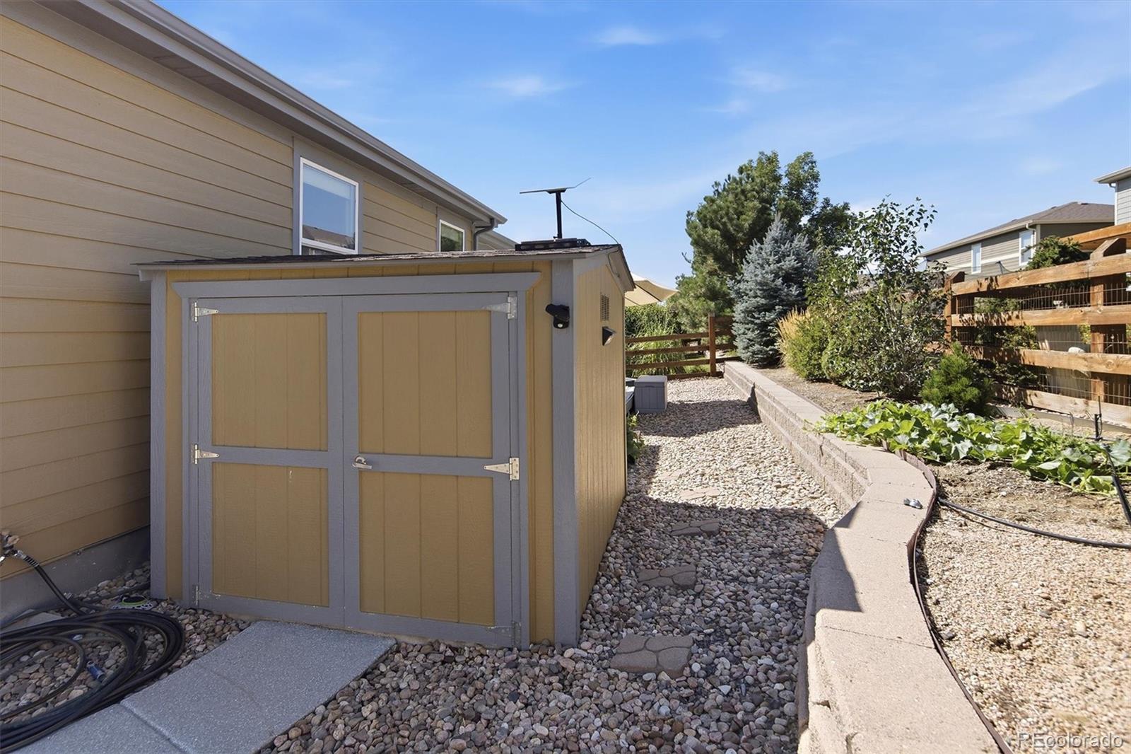 MLS Image #35 for 9127  ellis way,arvada, Colorado