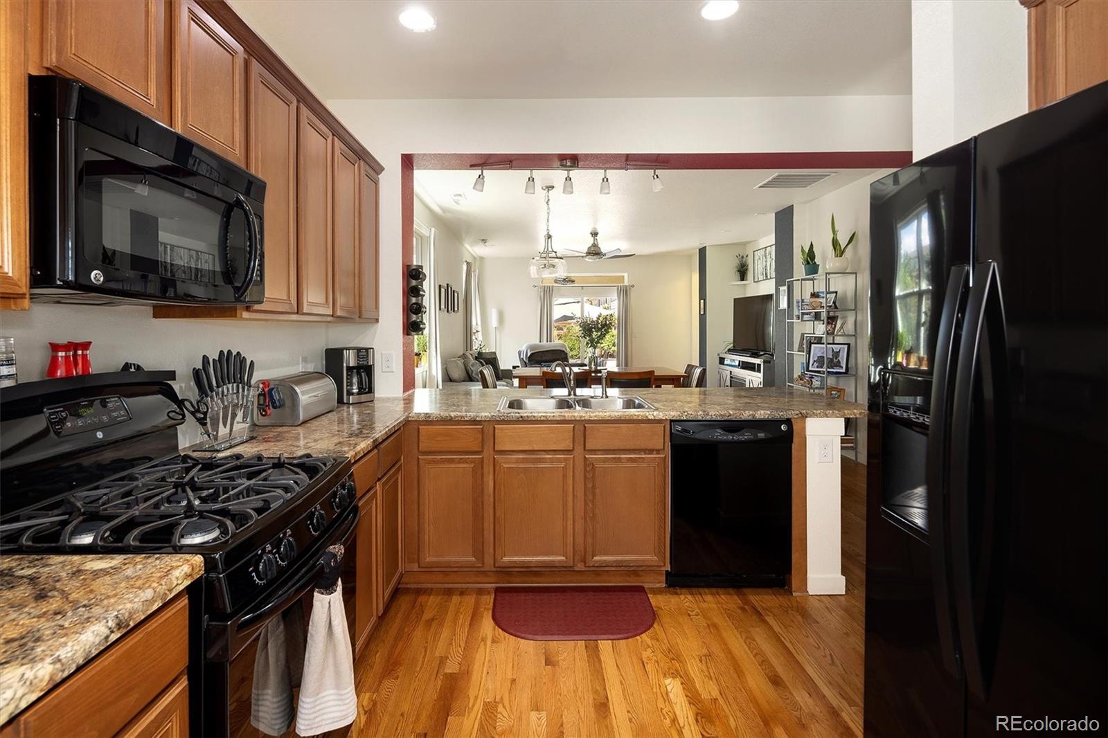 MLS Image #5 for 9127  ellis way,arvada, Colorado