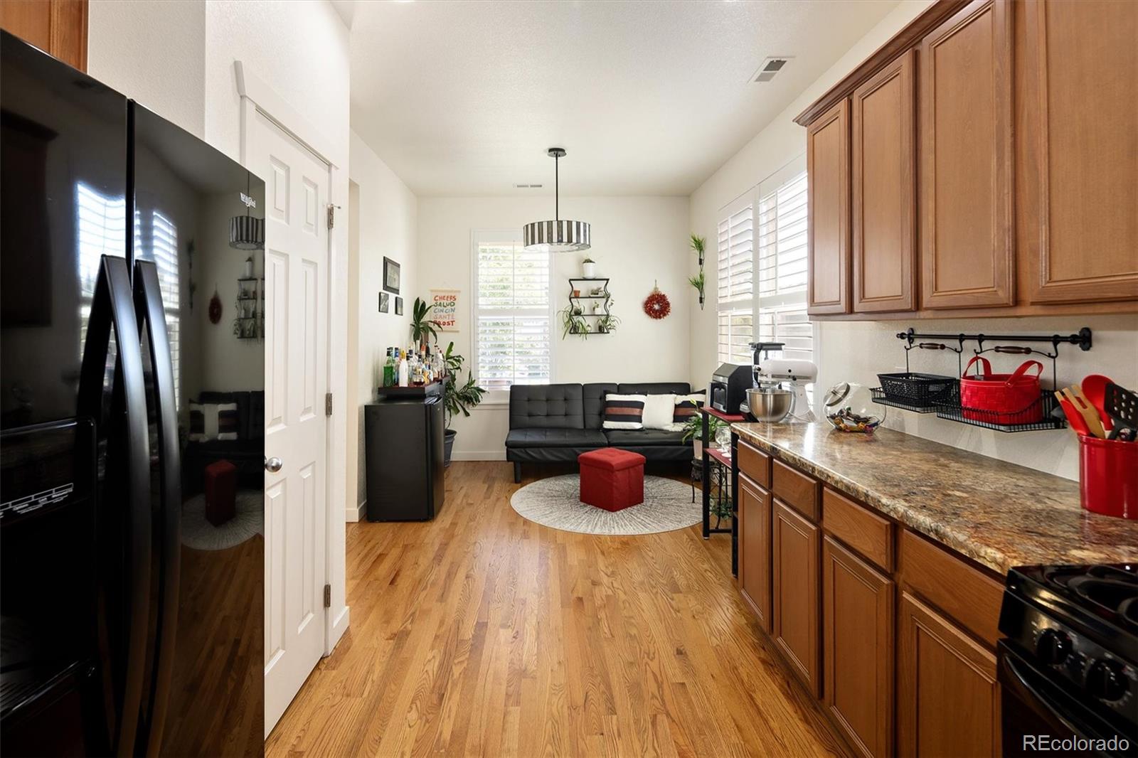 MLS Image #6 for 9127  ellis way,arvada, Colorado