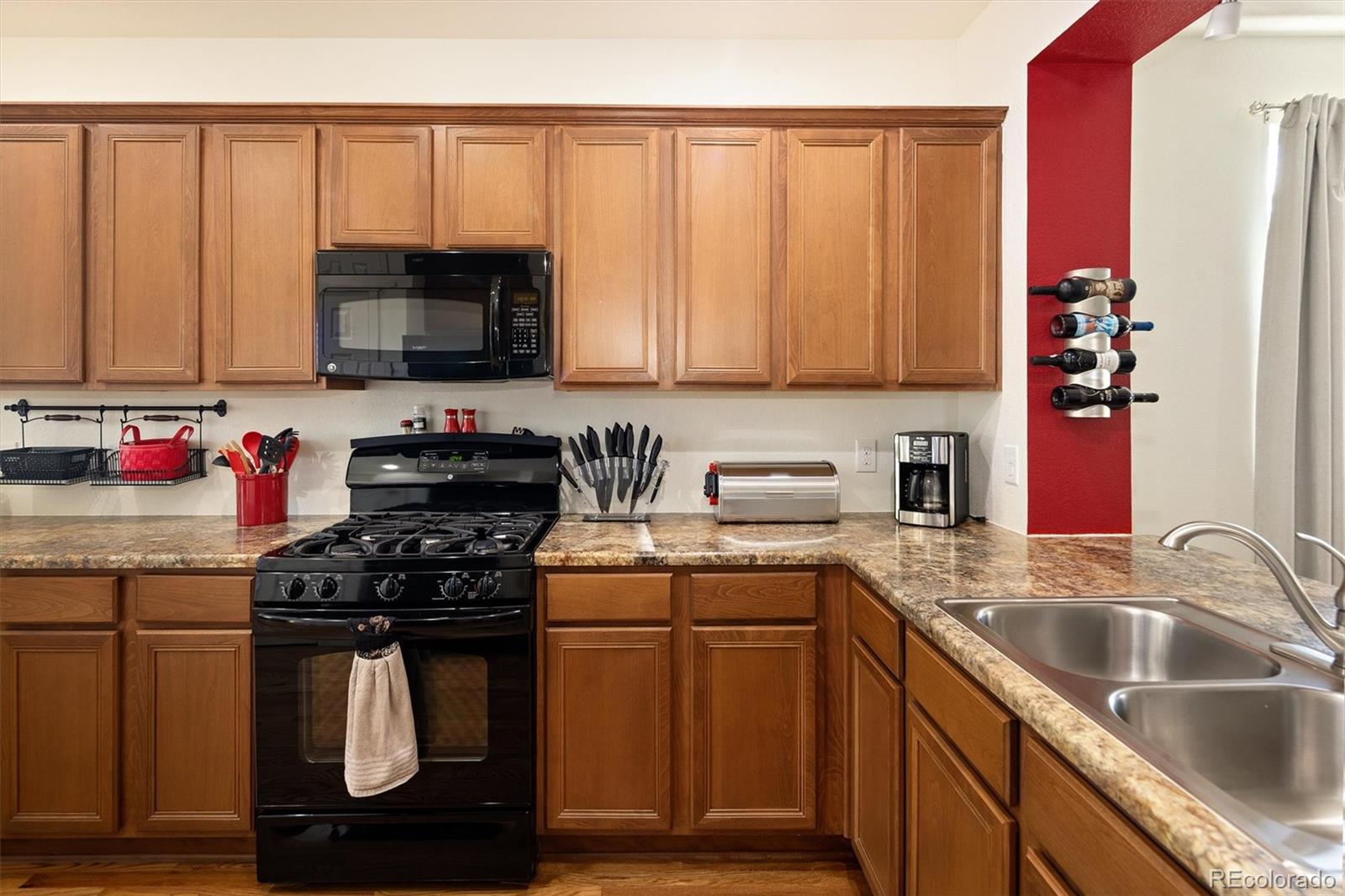 MLS Image #7 for 9127  ellis way,arvada, Colorado