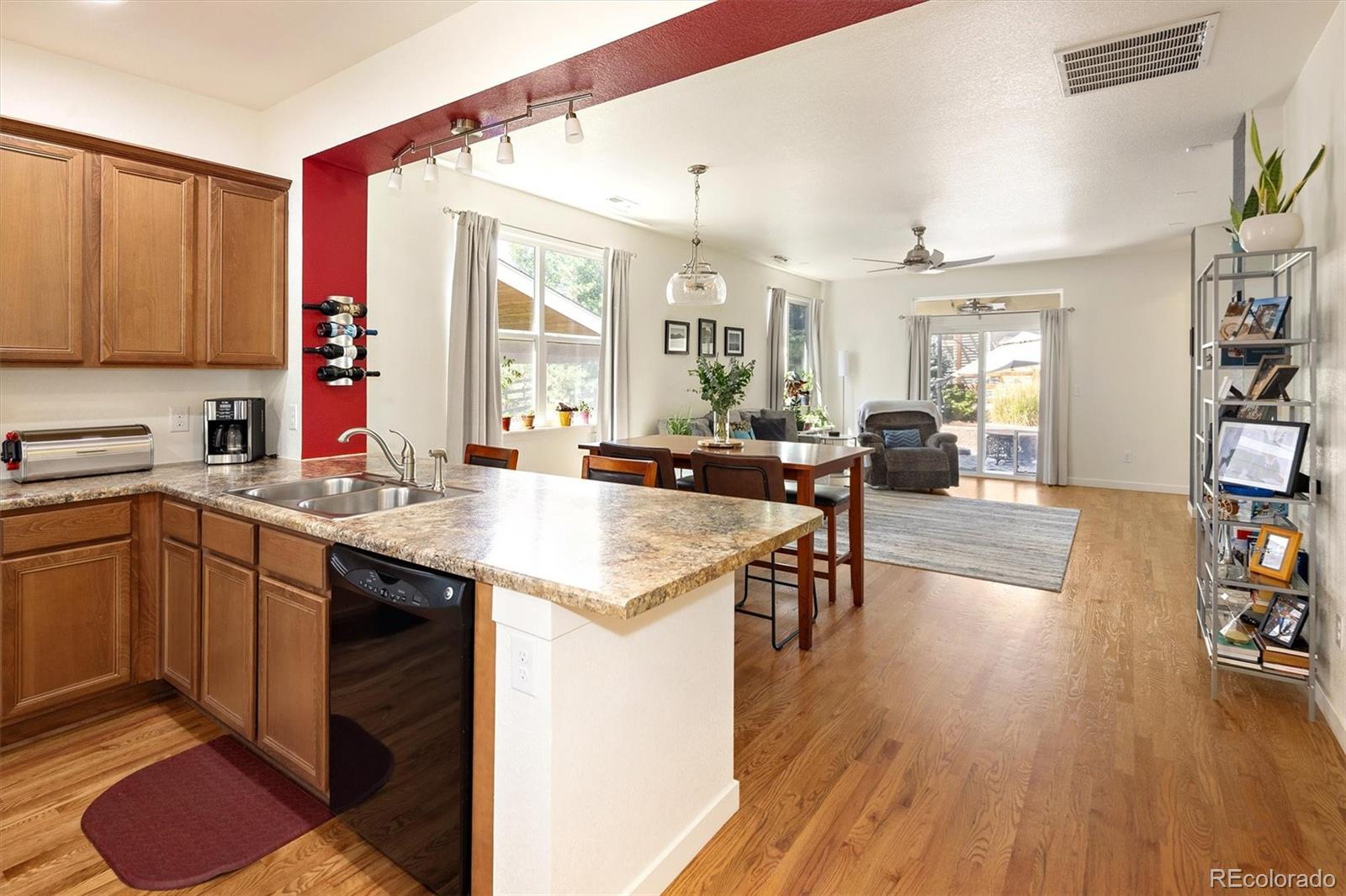 MLS Image #8 for 9127  ellis way,arvada, Colorado