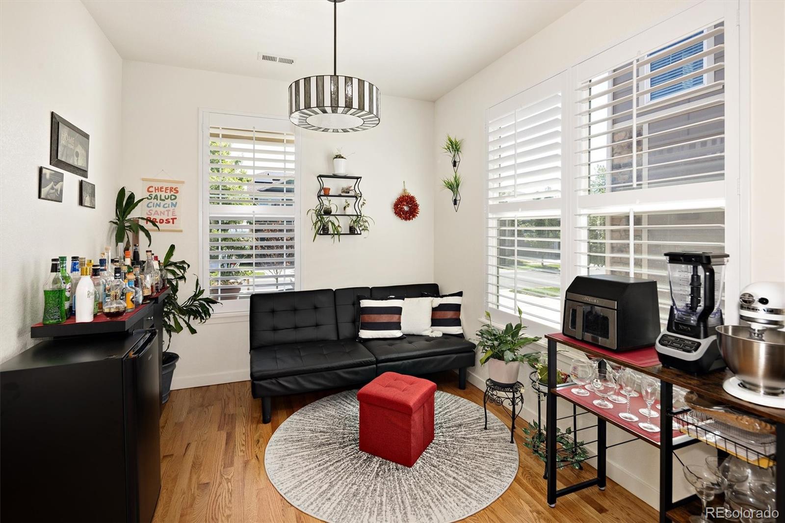MLS Image #9 for 9127  ellis way,arvada, Colorado