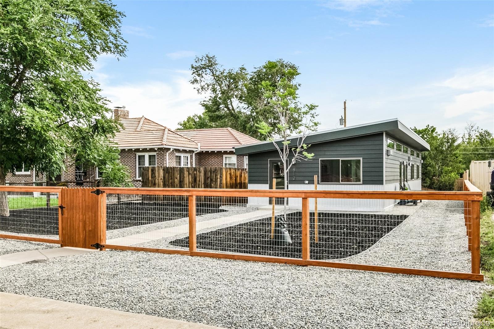 MLS Image #0 for 812 s eliot street,denver, Colorado