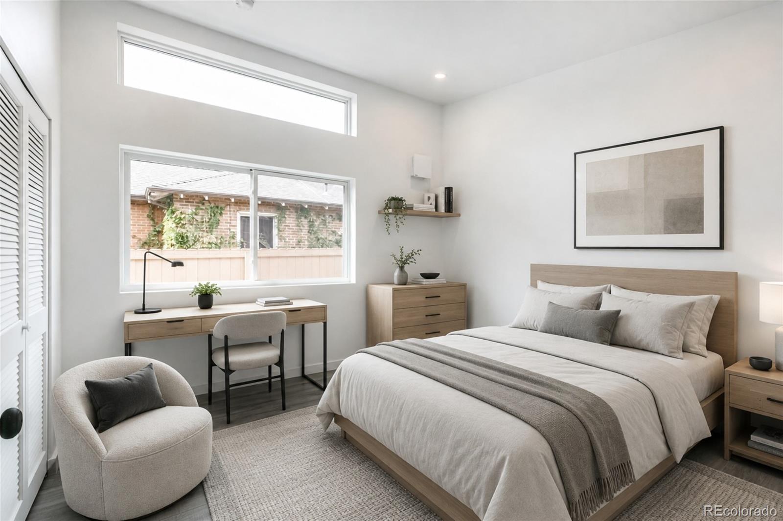 MLS Image #13 for 812 s eliot street,denver, Colorado