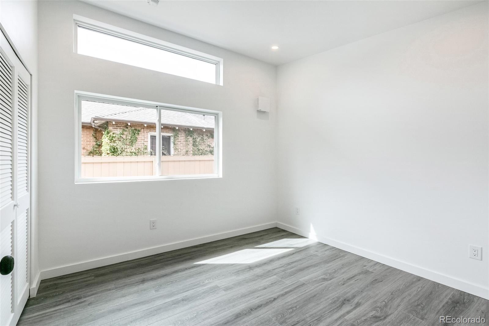 MLS Image #14 for 812 s eliot street,denver, Colorado