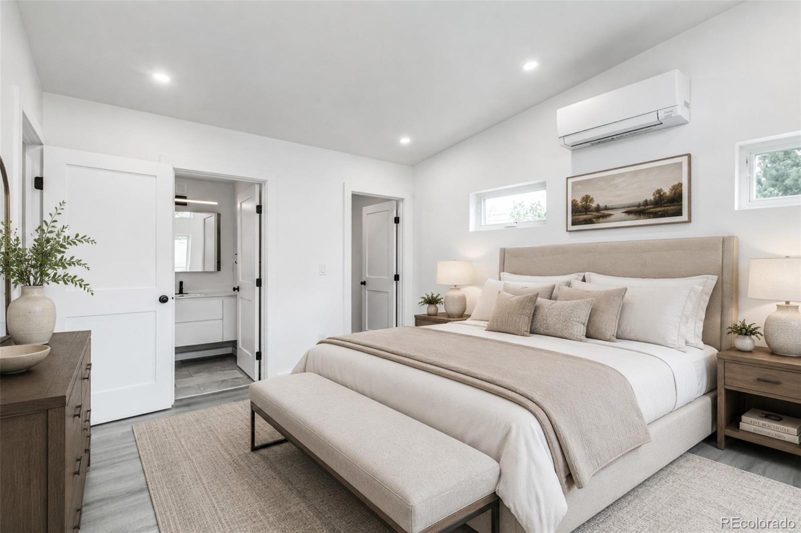 MLS Image #16 for 812 s eliot street,denver, Colorado