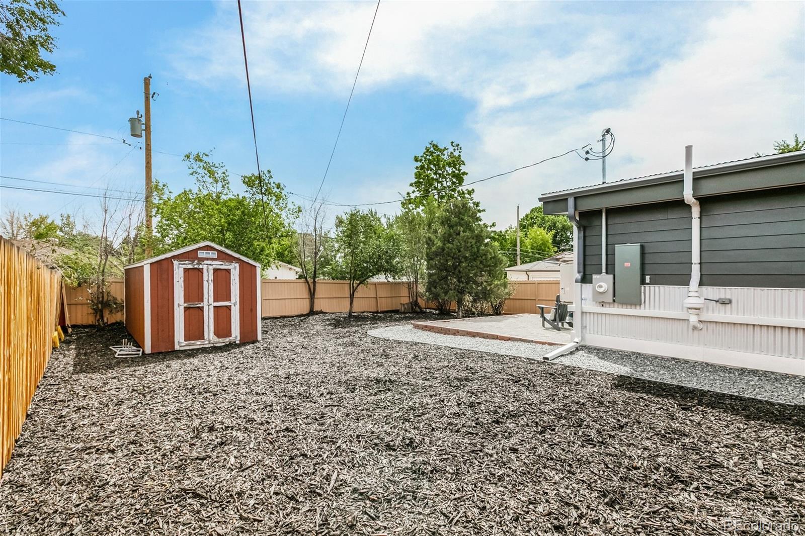 MLS Image #21 for 812 s eliot street,denver, Colorado