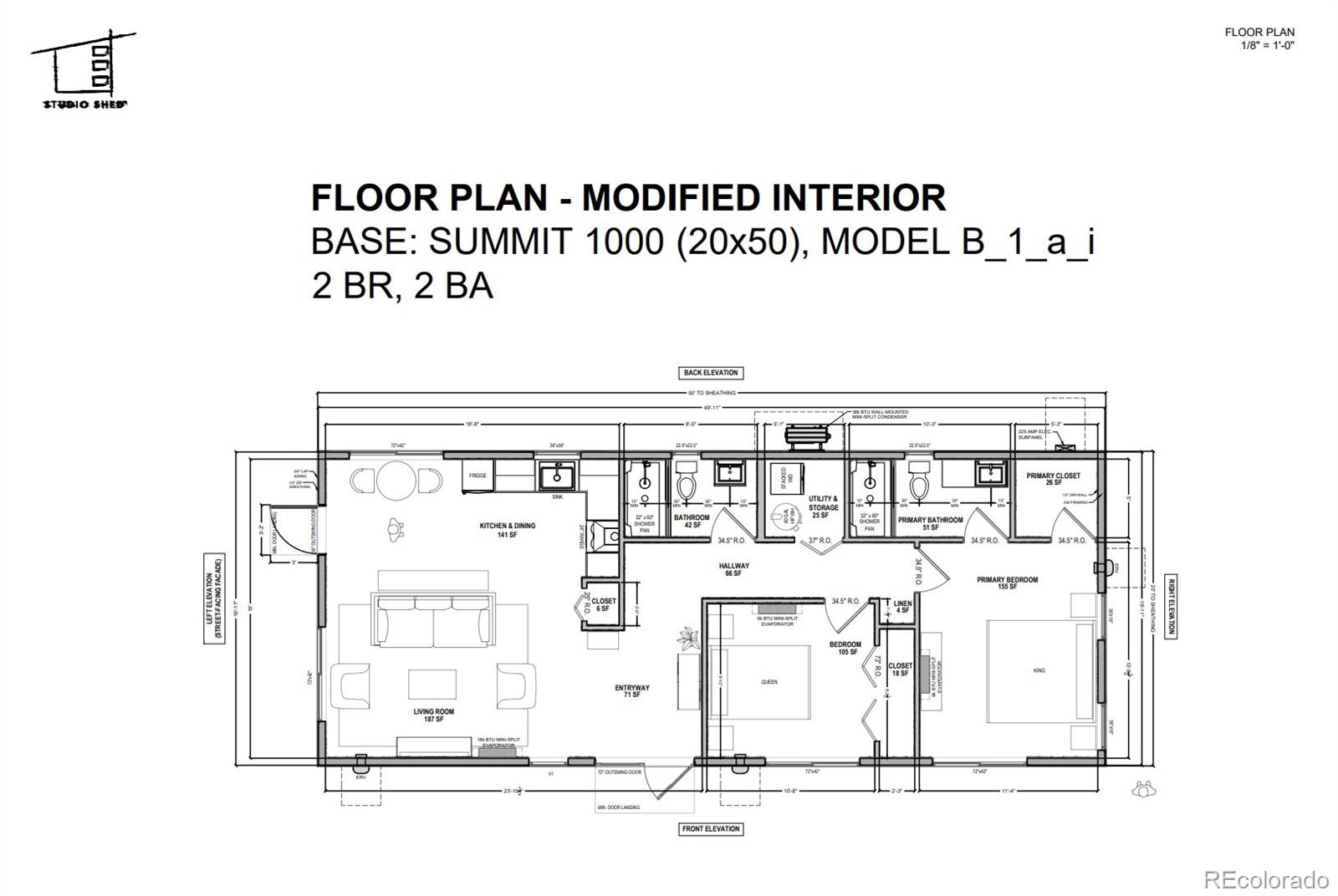 MLS Image #22 for 812 s eliot street,denver, Colorado