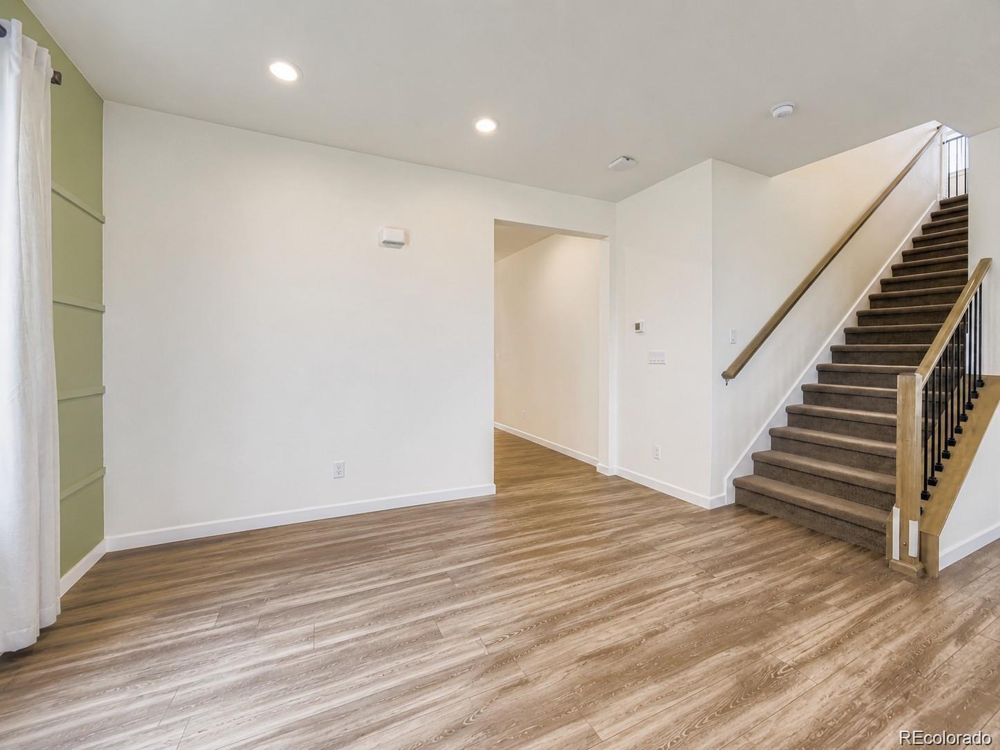 MLS Image #10 for 1173  williams loop,elizabeth, Colorado