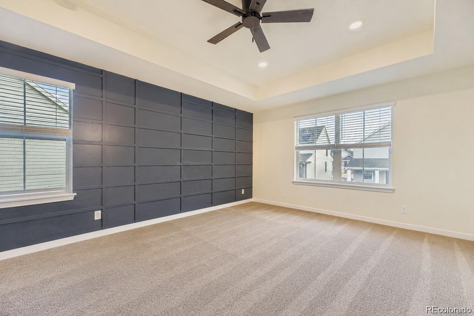 MLS Image #11 for 1173  williams loop,elizabeth, Colorado