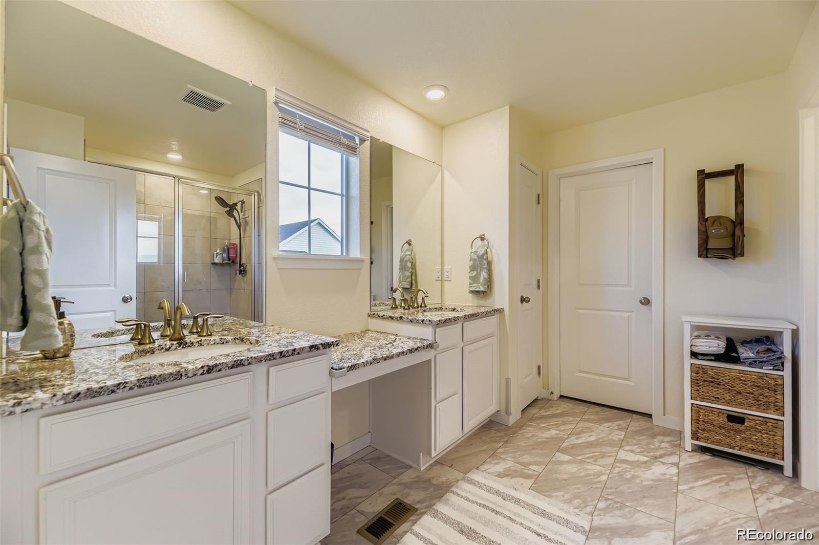 MLS Image #12 for 1173  williams loop,elizabeth, Colorado