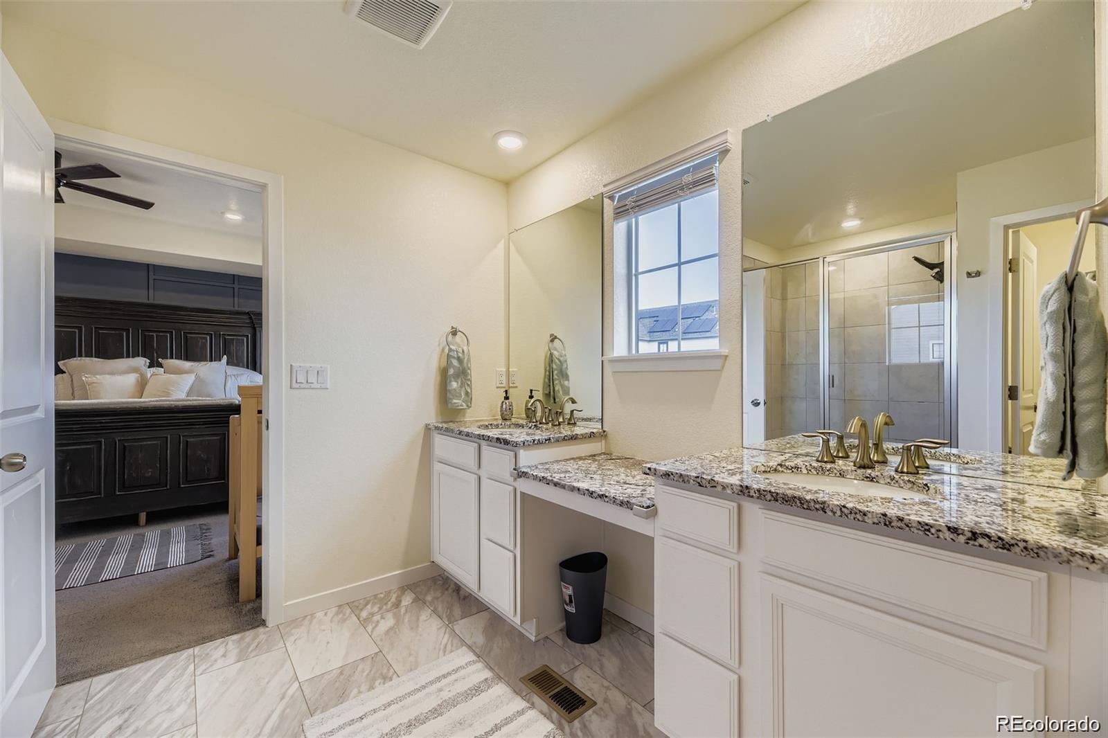 MLS Image #13 for 1173  williams loop,elizabeth, Colorado