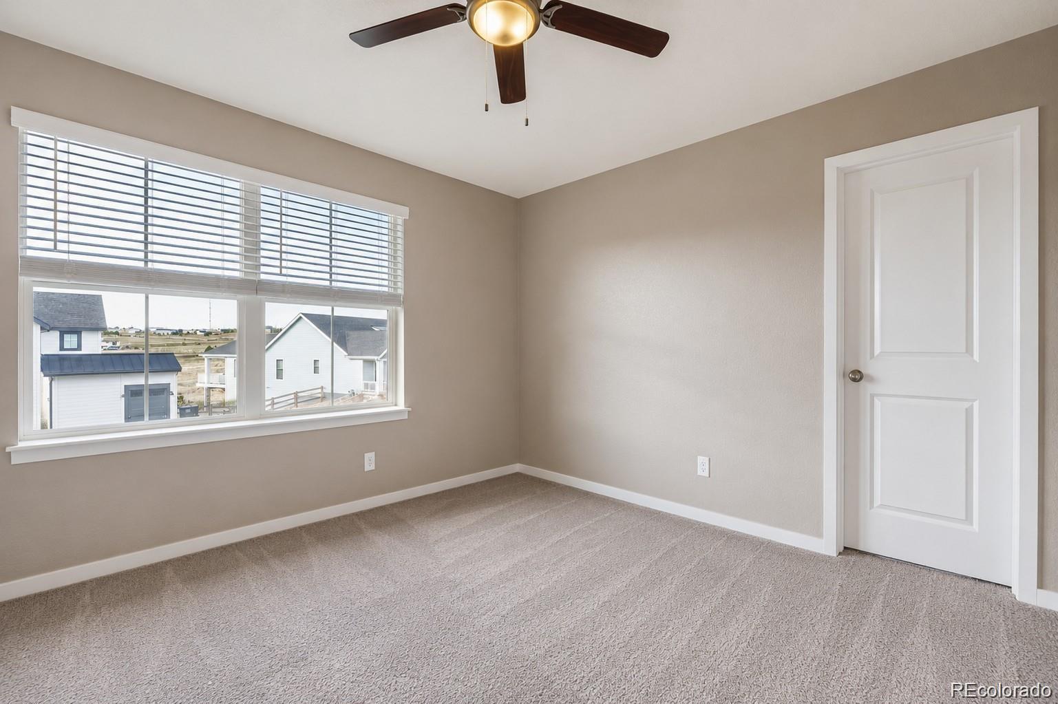 MLS Image #14 for 1173  williams loop,elizabeth, Colorado