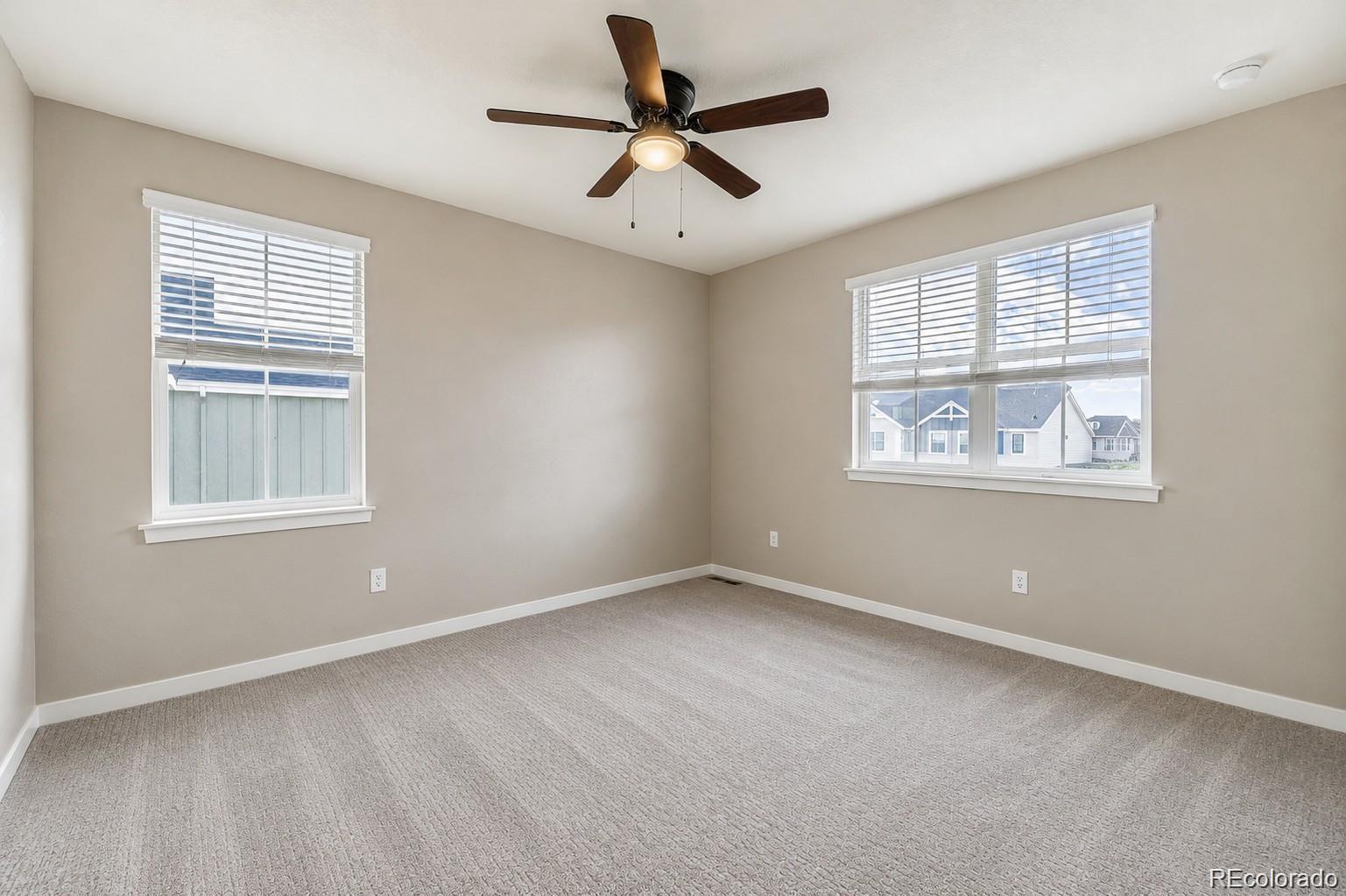 MLS Image #15 for 1173  williams loop,elizabeth, Colorado