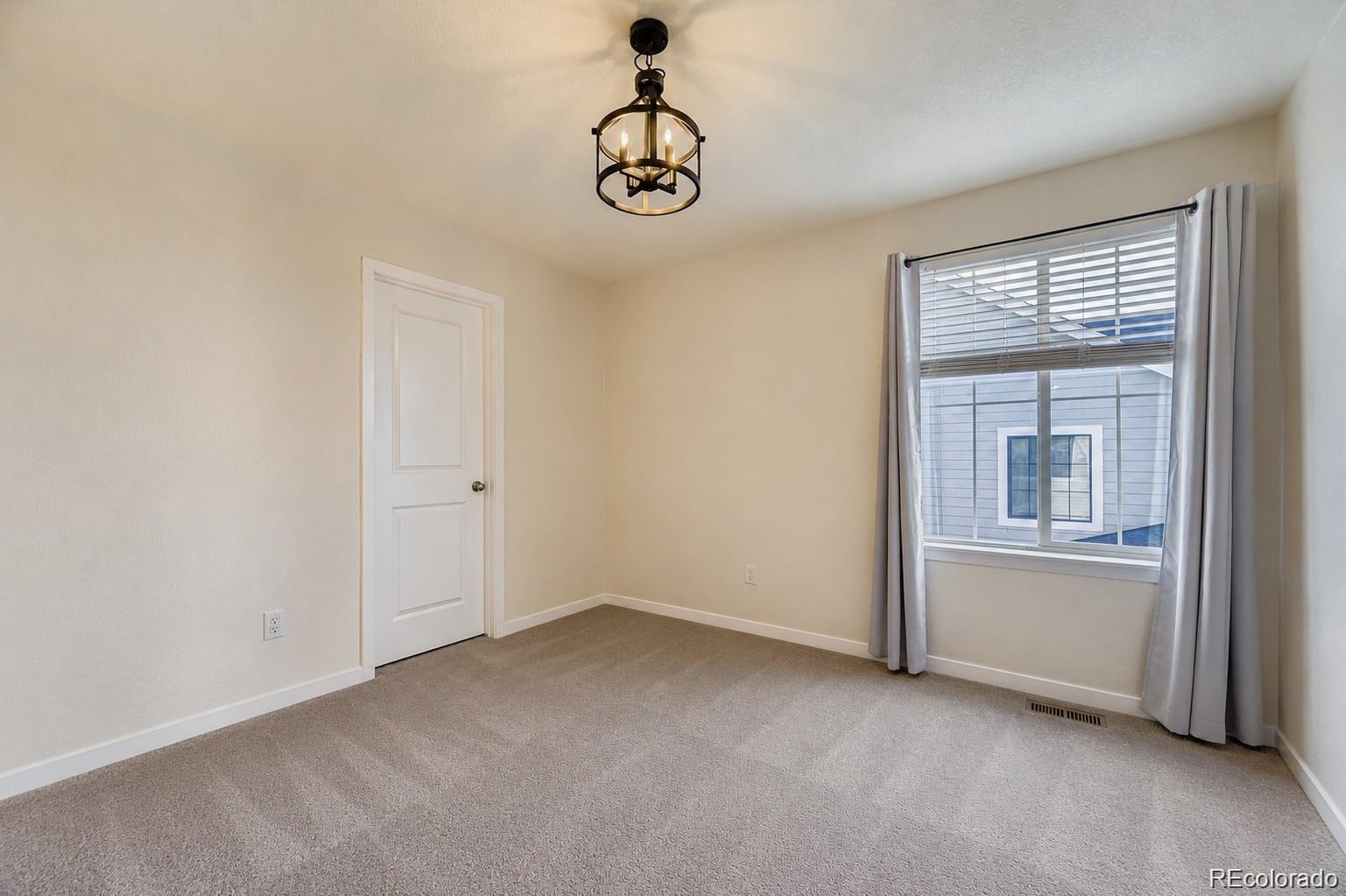 MLS Image #16 for 1173  williams loop,elizabeth, Colorado