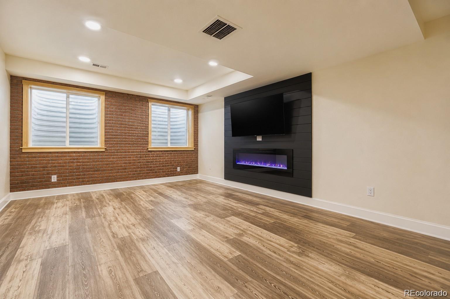 MLS Image #17 for 1173  williams loop,elizabeth, Colorado