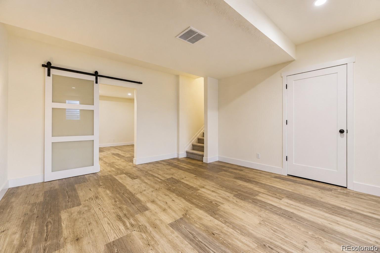 MLS Image #18 for 1173  williams loop,elizabeth, Colorado