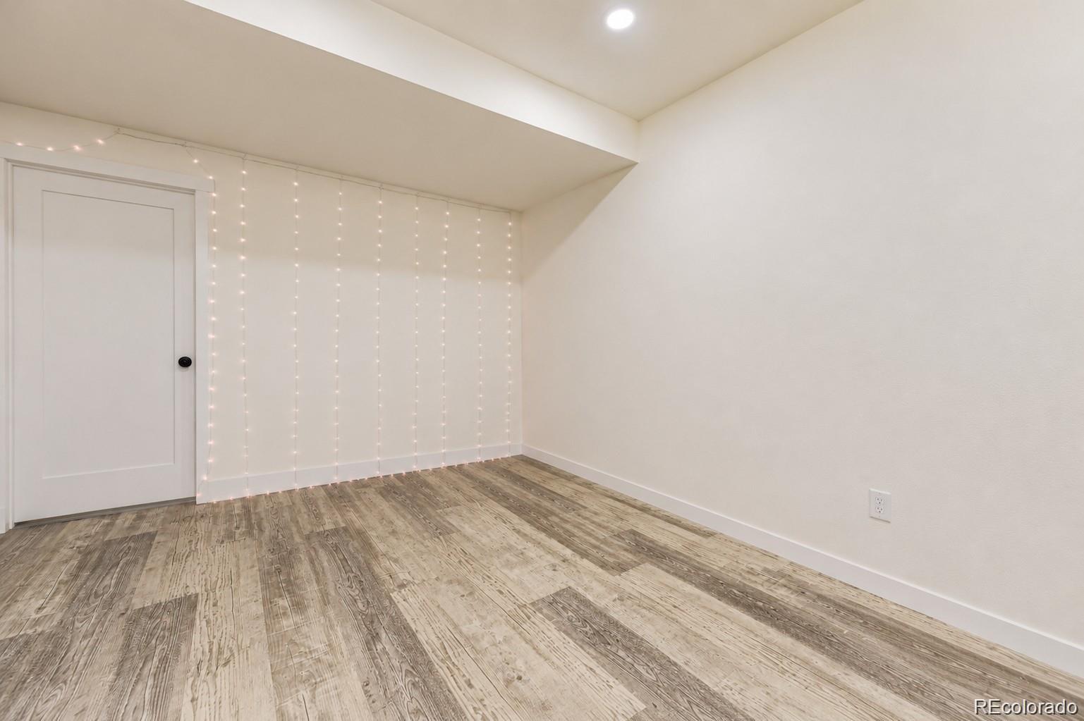 MLS Image #19 for 1173  williams loop,elizabeth, Colorado