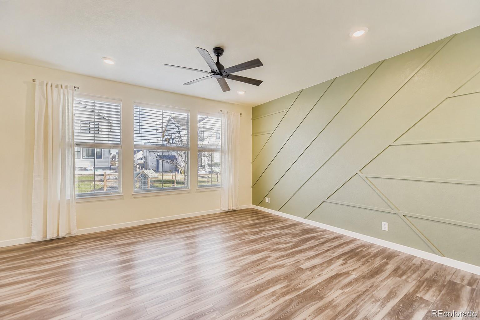 MLS Image #2 for 1173  williams loop,elizabeth, Colorado