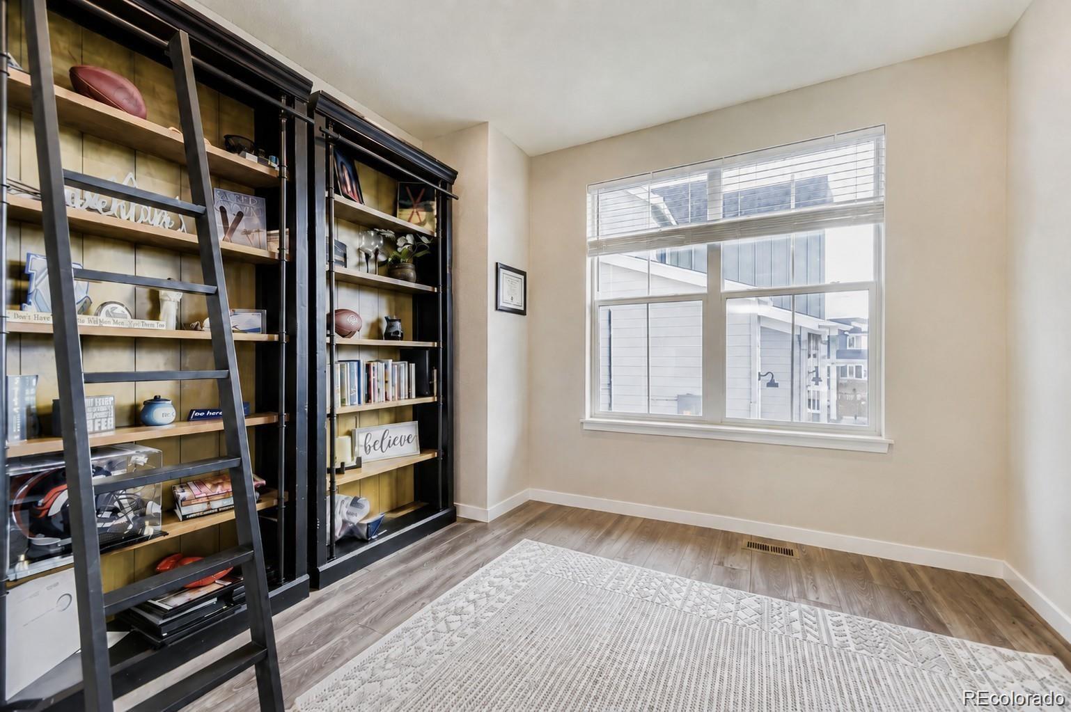 MLS Image #28 for 1173  williams loop,elizabeth, Colorado