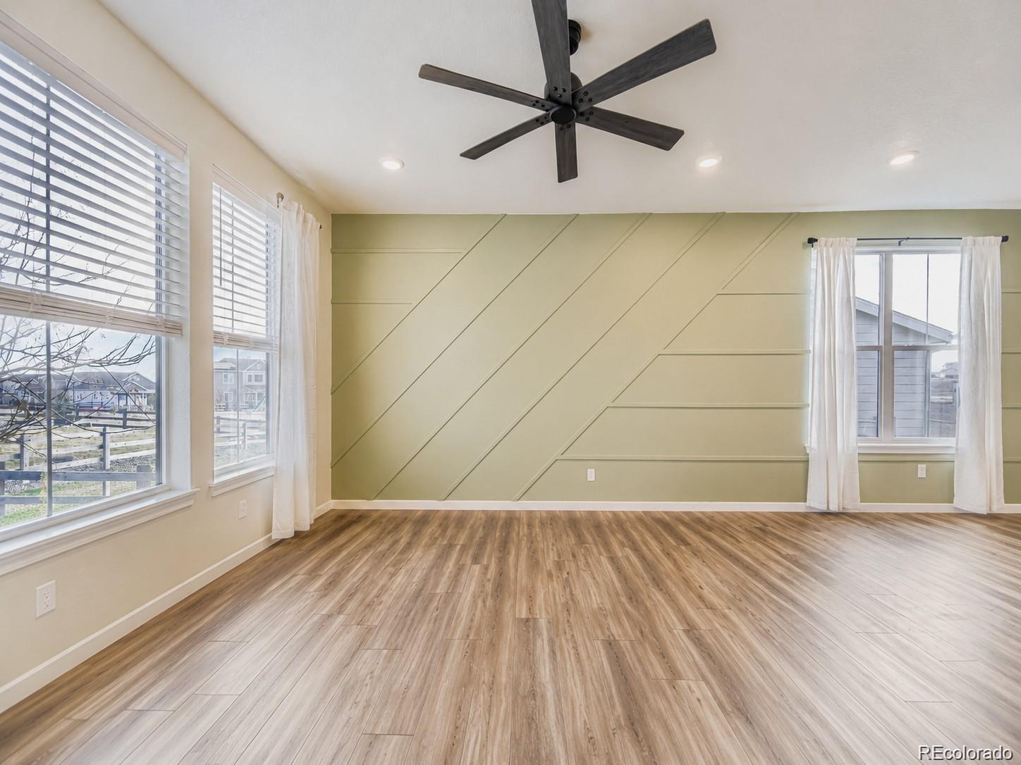 MLS Image #3 for 1173  williams loop,elizabeth, Colorado