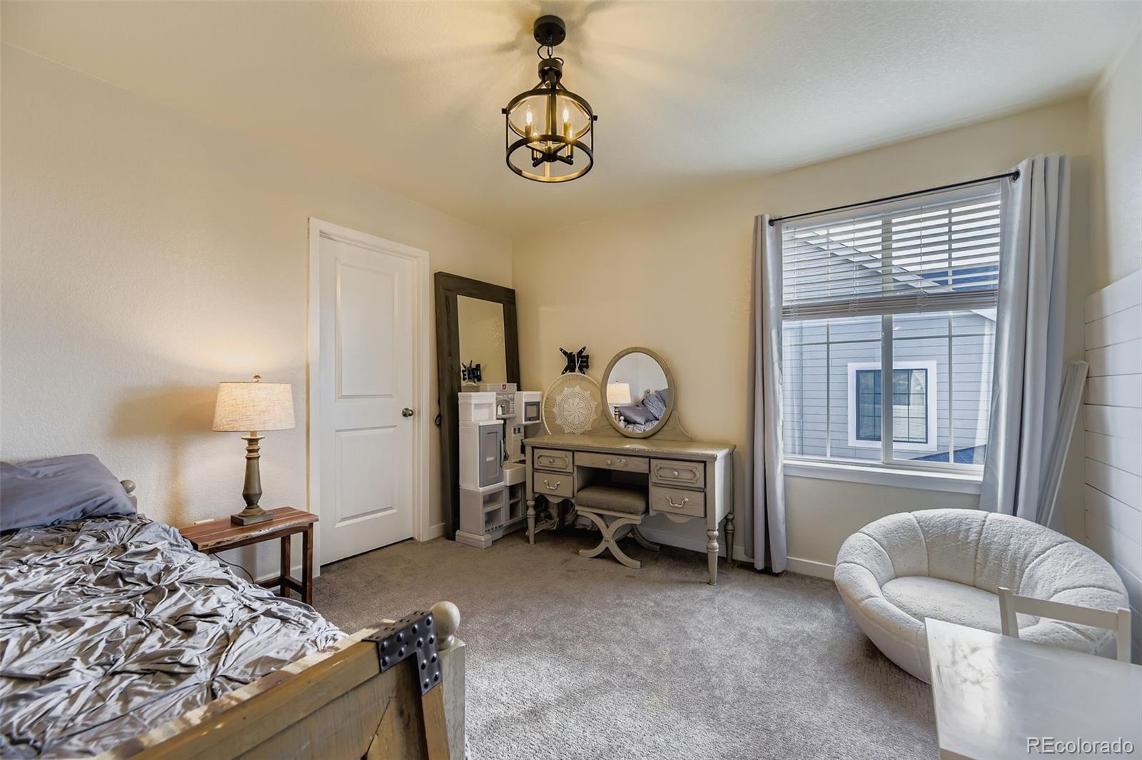MLS Image #30 for 1173  williams loop,elizabeth, Colorado