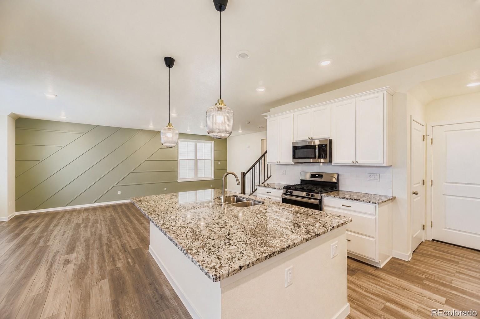 MLS Image #6 for 1173  williams loop,elizabeth, Colorado
