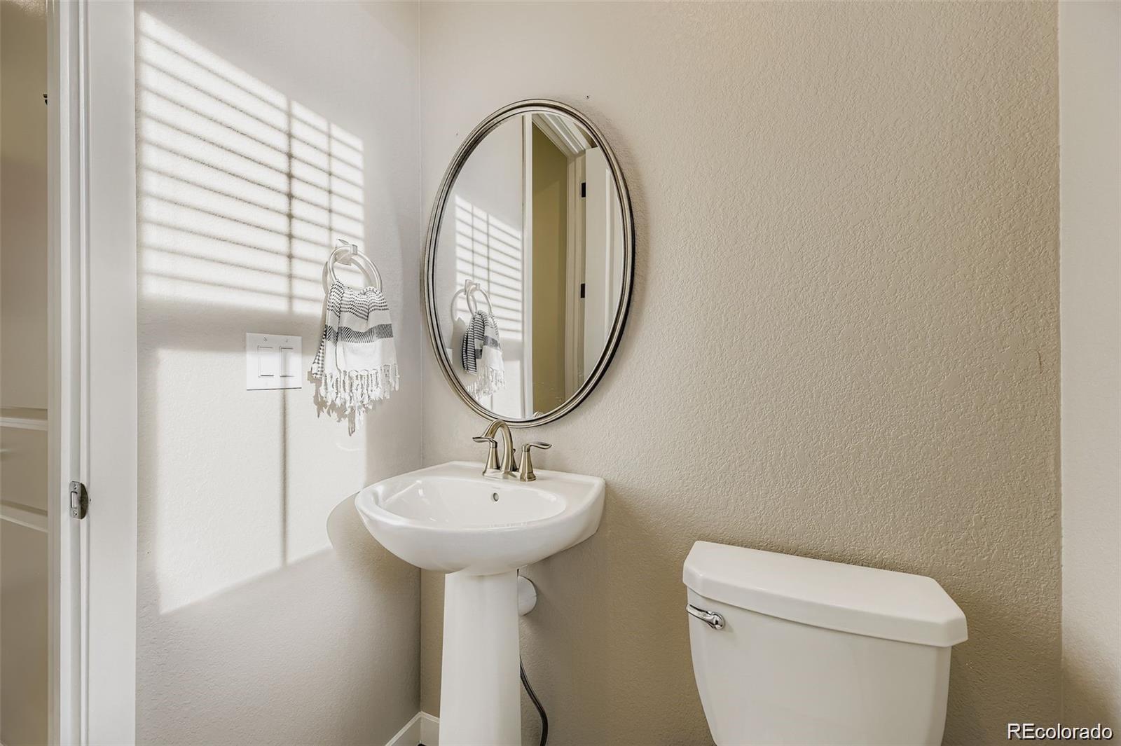 MLS Image #8 for 1173  williams loop,elizabeth, Colorado