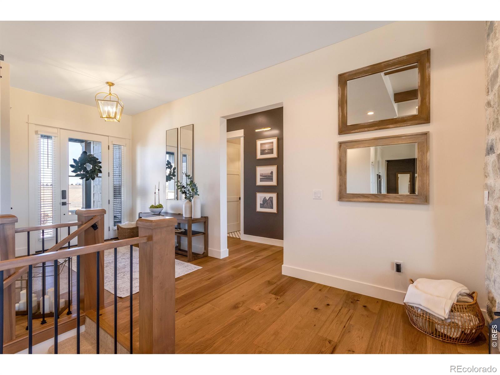 MLS Image #10 for 32781  eagleview drive,greeley, Colorado