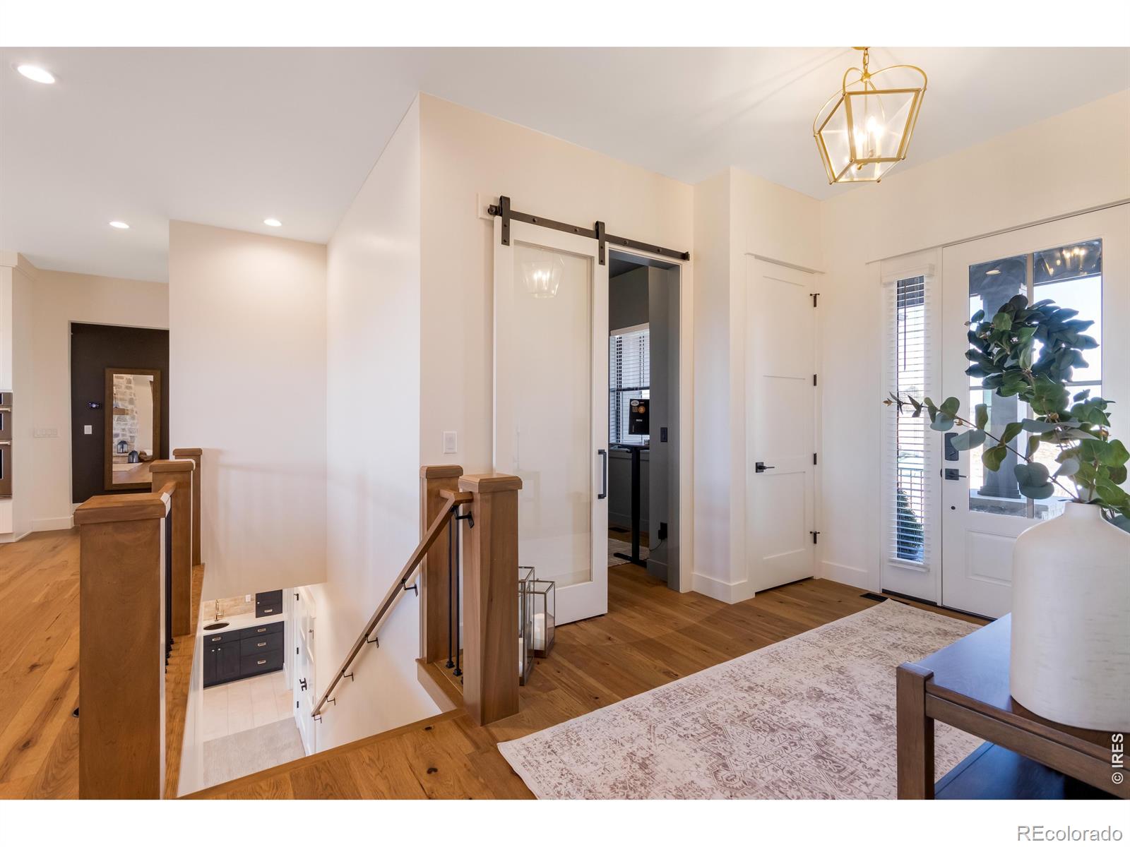 MLS Image #11 for 32781  eagleview drive,greeley, Colorado