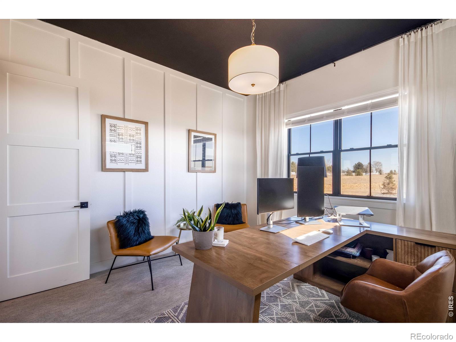 MLS Image #13 for 32781  eagleview drive,greeley, Colorado