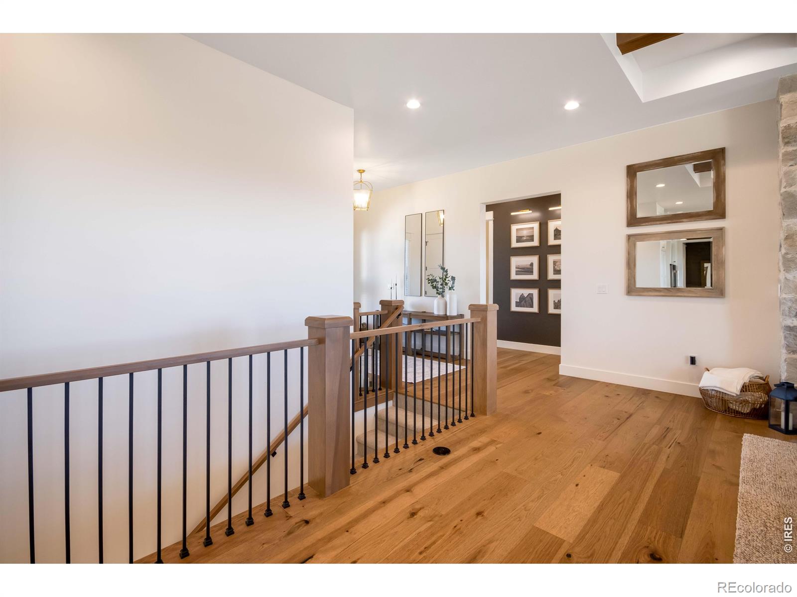 MLS Image #14 for 32781  eagleview drive,greeley, Colorado