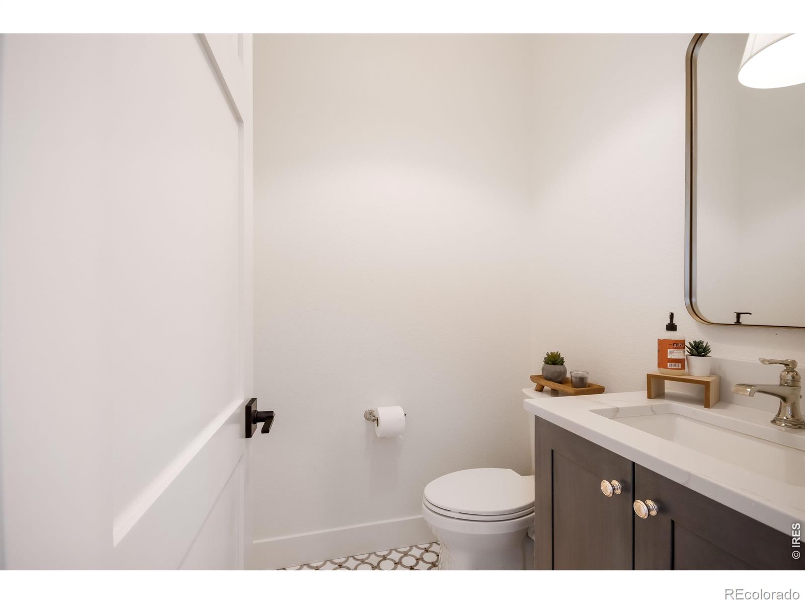 MLS Image #15 for 32781  eagleview drive,greeley, Colorado