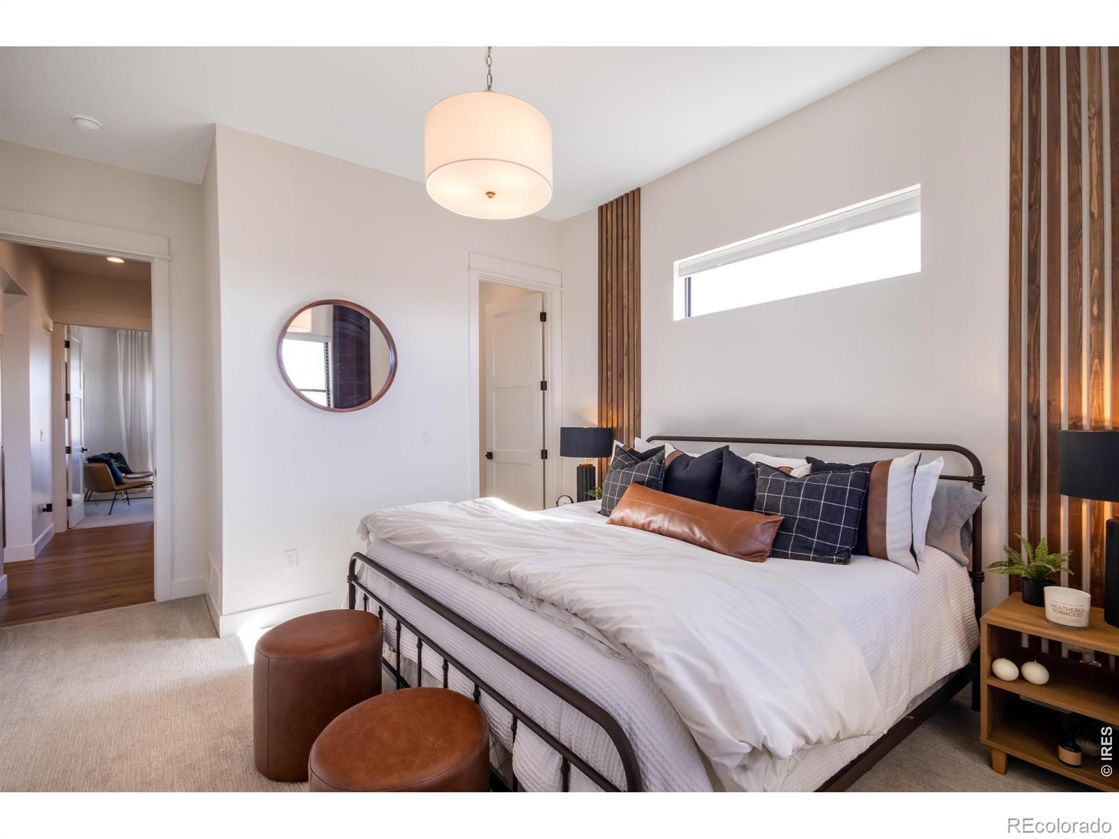 MLS Image #16 for 32781  eagleview drive,greeley, Colorado