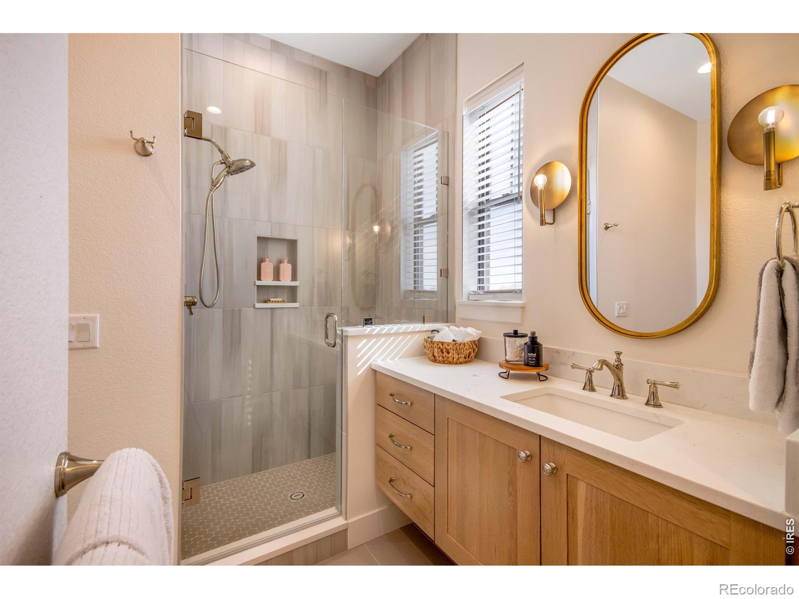 MLS Image #17 for 32781  eagleview drive,greeley, Colorado