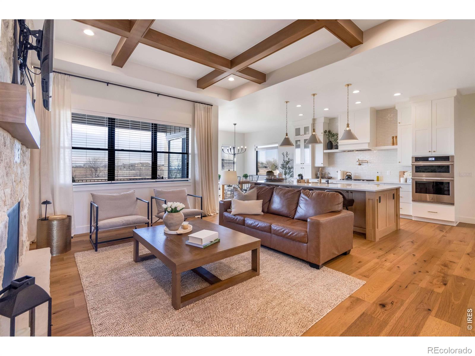 MLS Image #18 for 32781  eagleview drive,greeley, Colorado