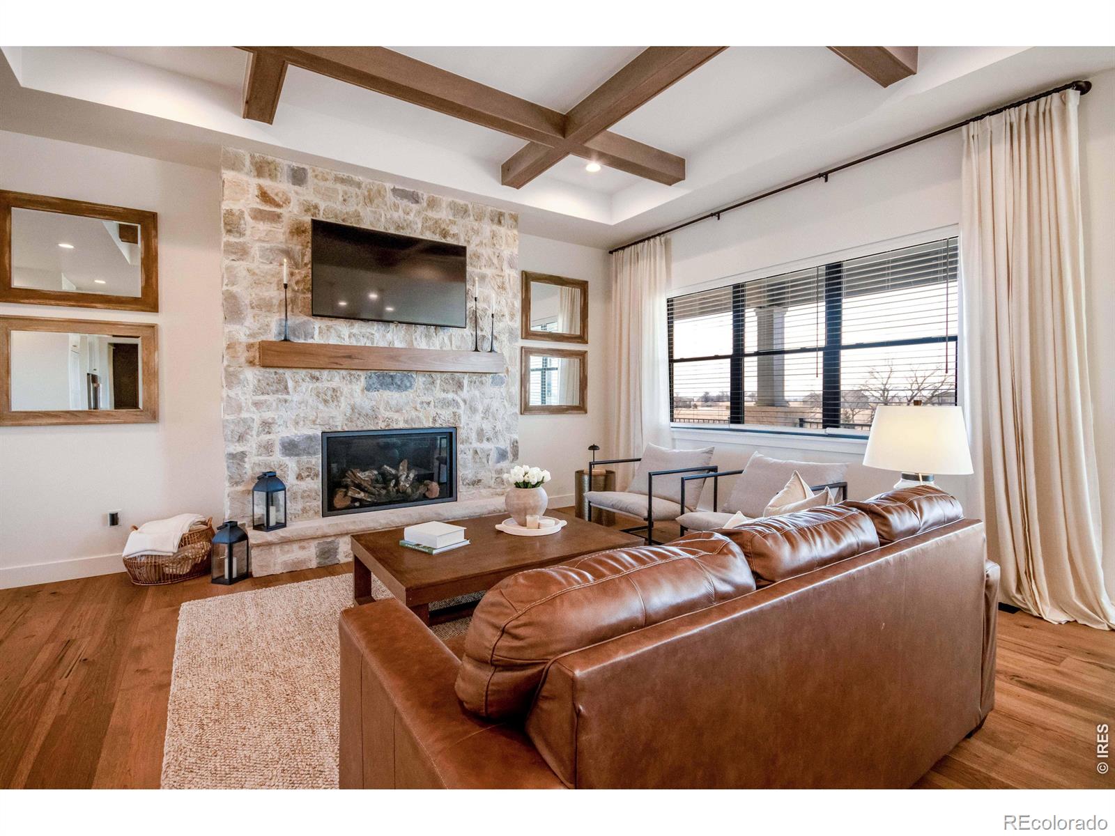 MLS Image #19 for 32781  eagleview drive,greeley, Colorado