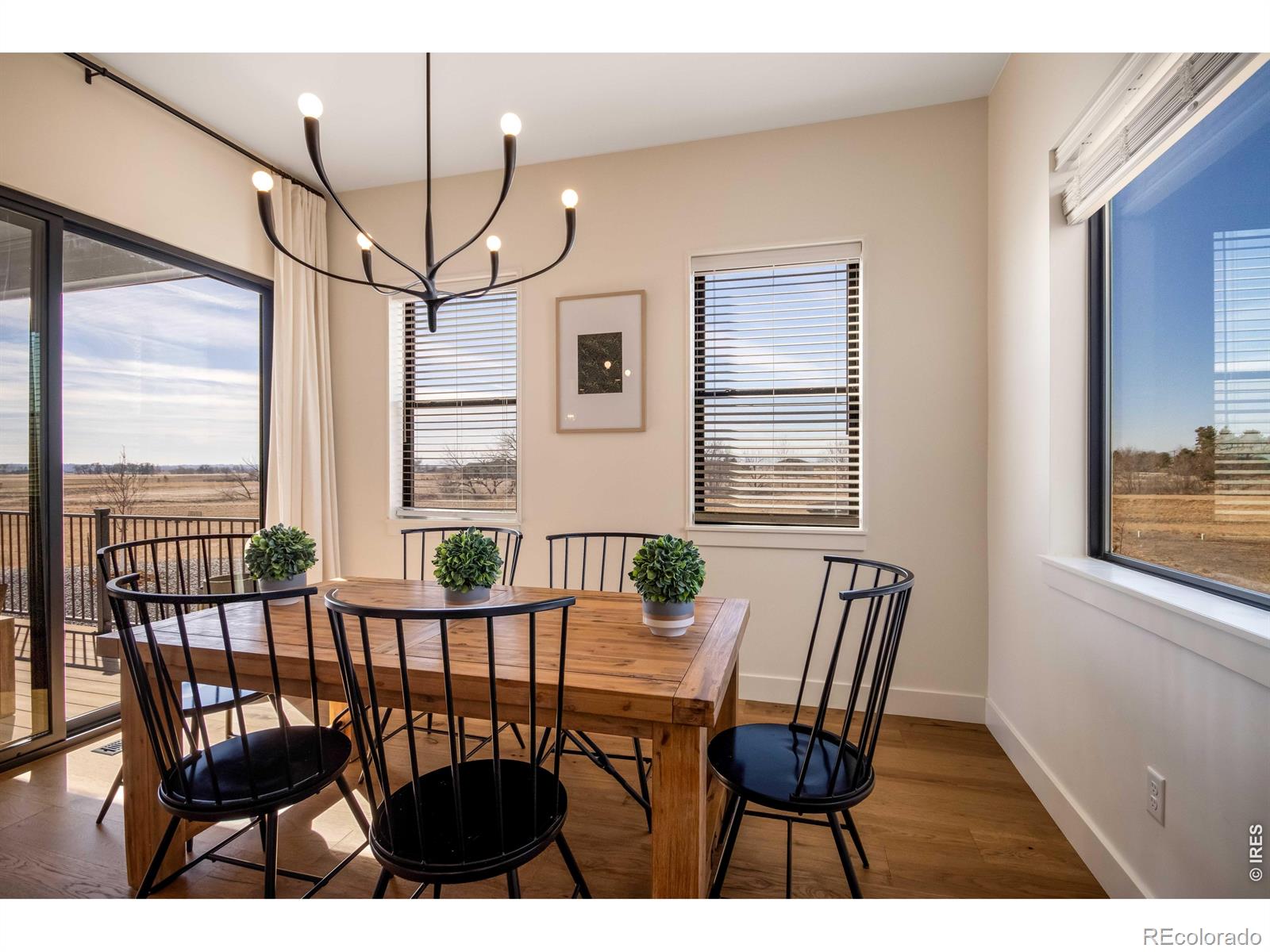 MLS Image #20 for 32781  eagleview drive,greeley, Colorado