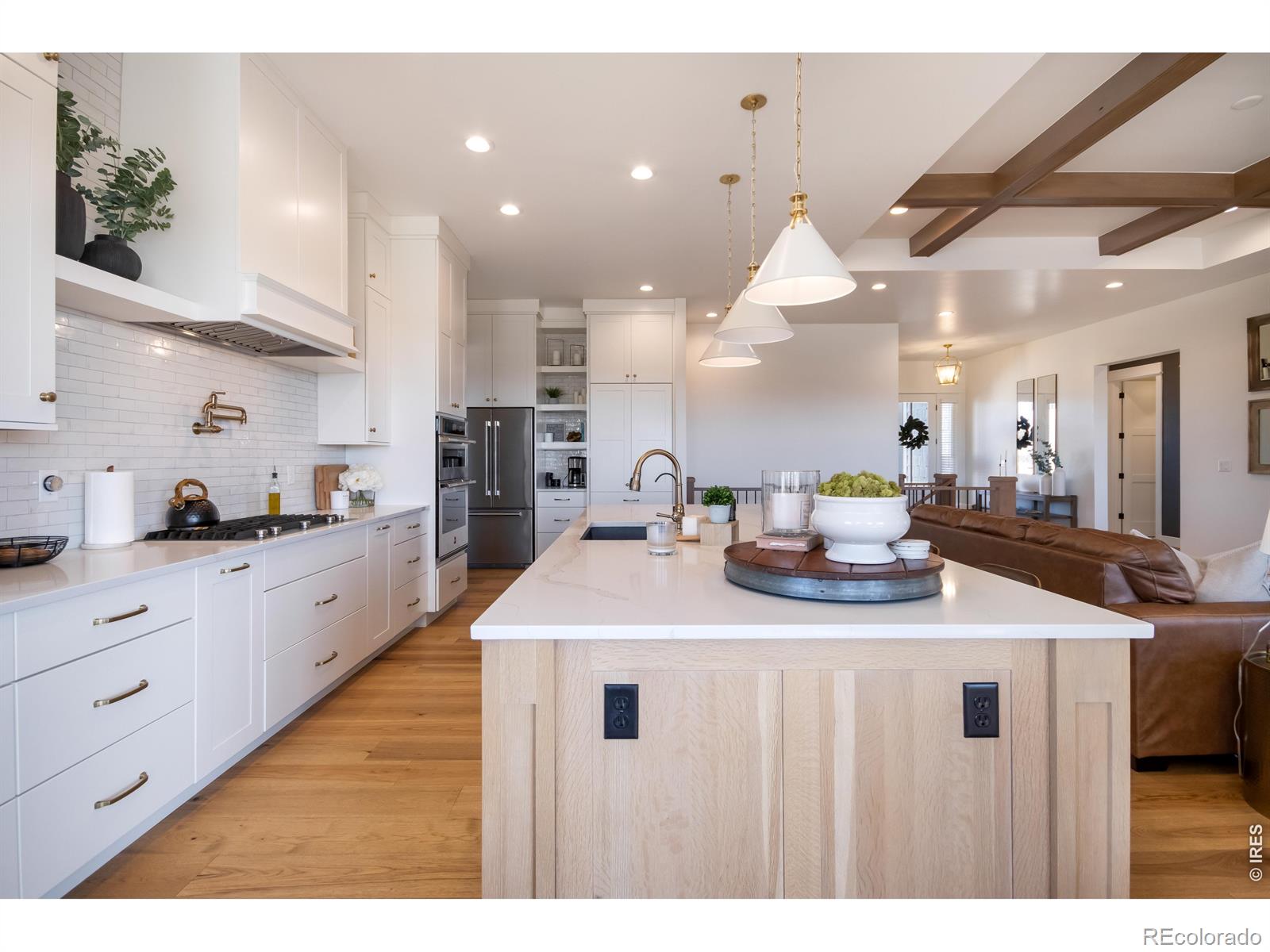 MLS Image #21 for 32781  eagleview drive,greeley, Colorado