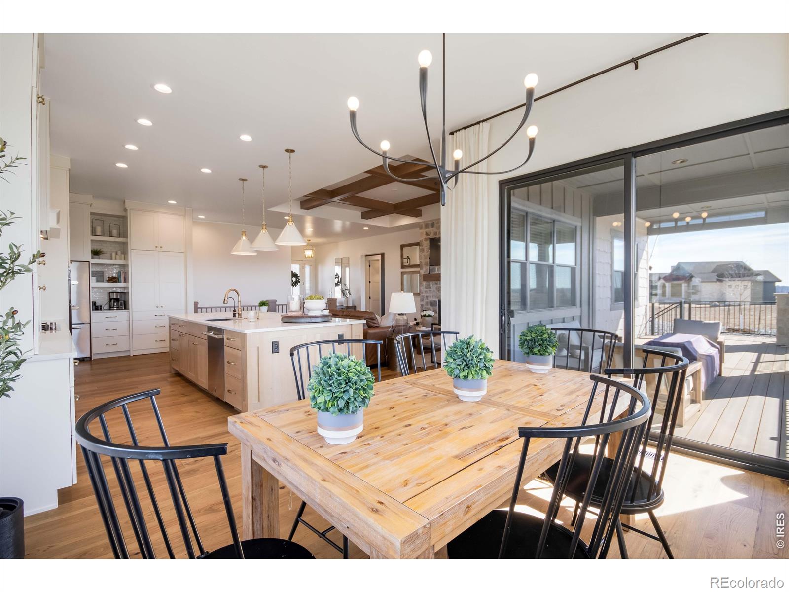 MLS Image #22 for 32781  eagleview drive,greeley, Colorado