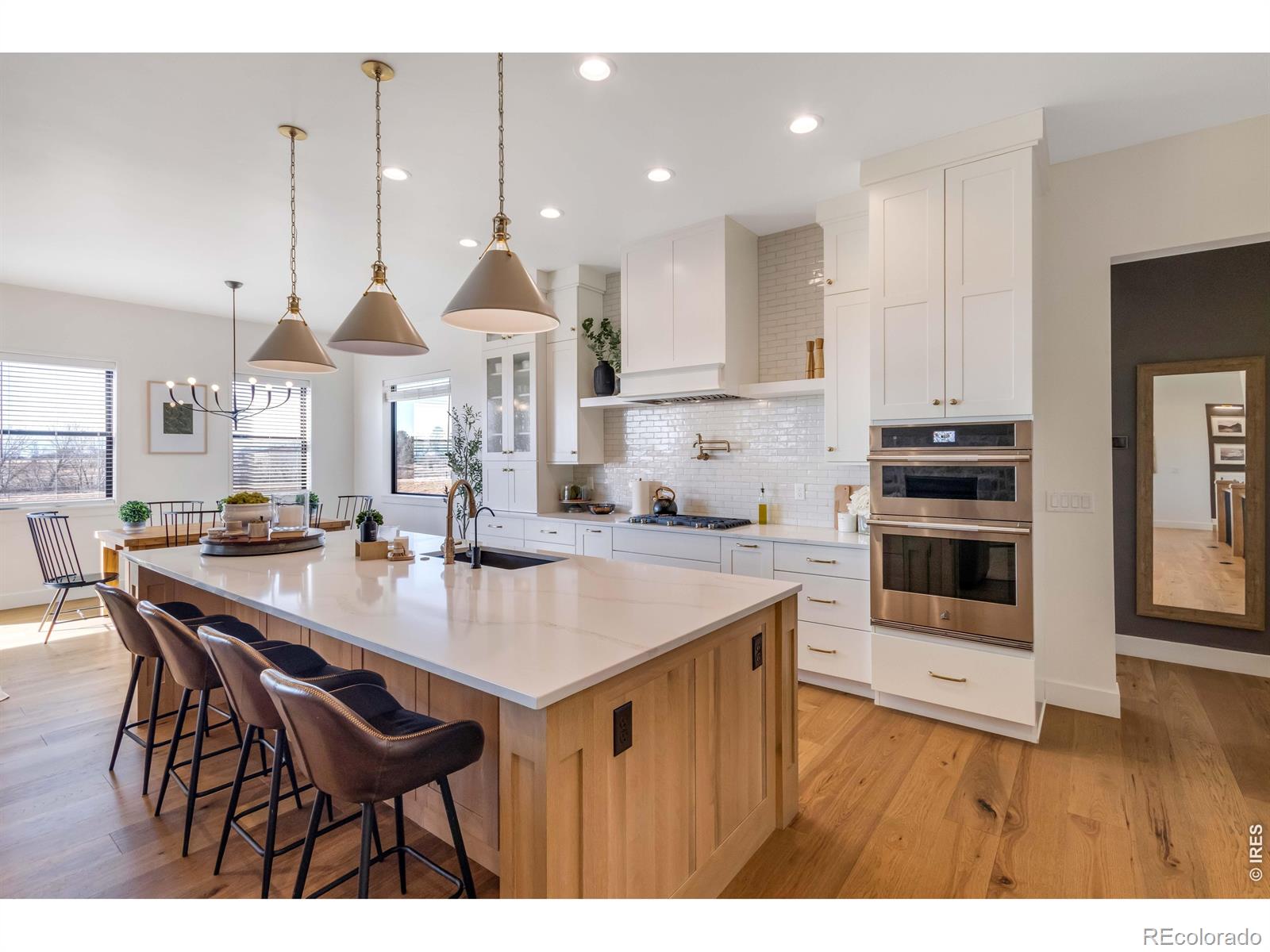 MLS Image #23 for 32781  eagleview drive,greeley, Colorado