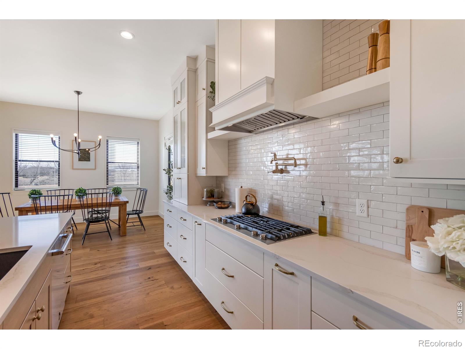MLS Image #24 for 32781  eagleview drive,greeley, Colorado