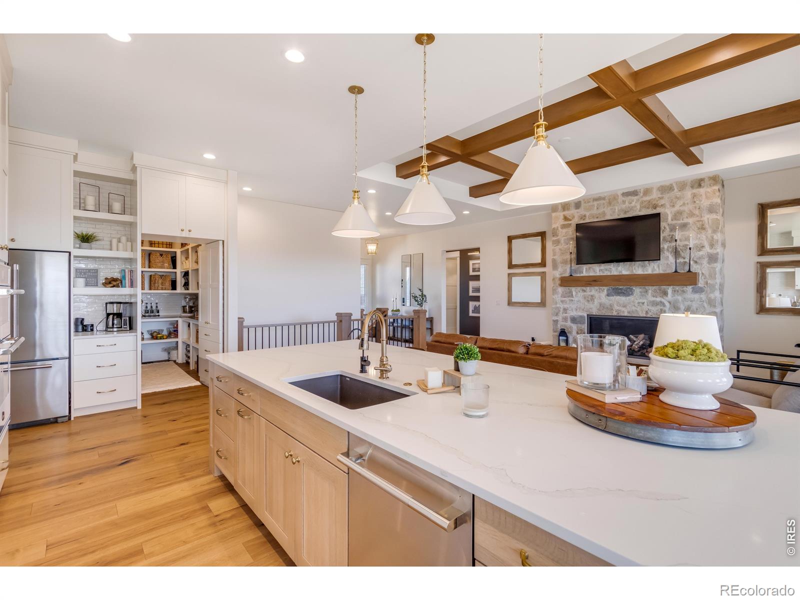 MLS Image #25 for 32781  eagleview drive,greeley, Colorado