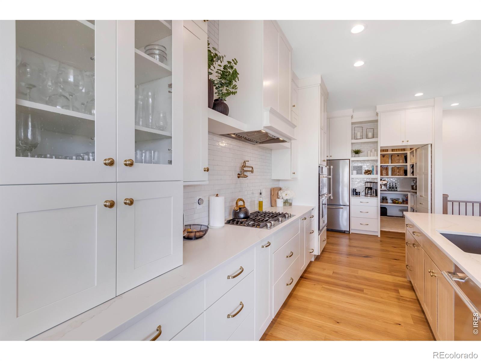 MLS Image #26 for 32781  eagleview drive,greeley, Colorado