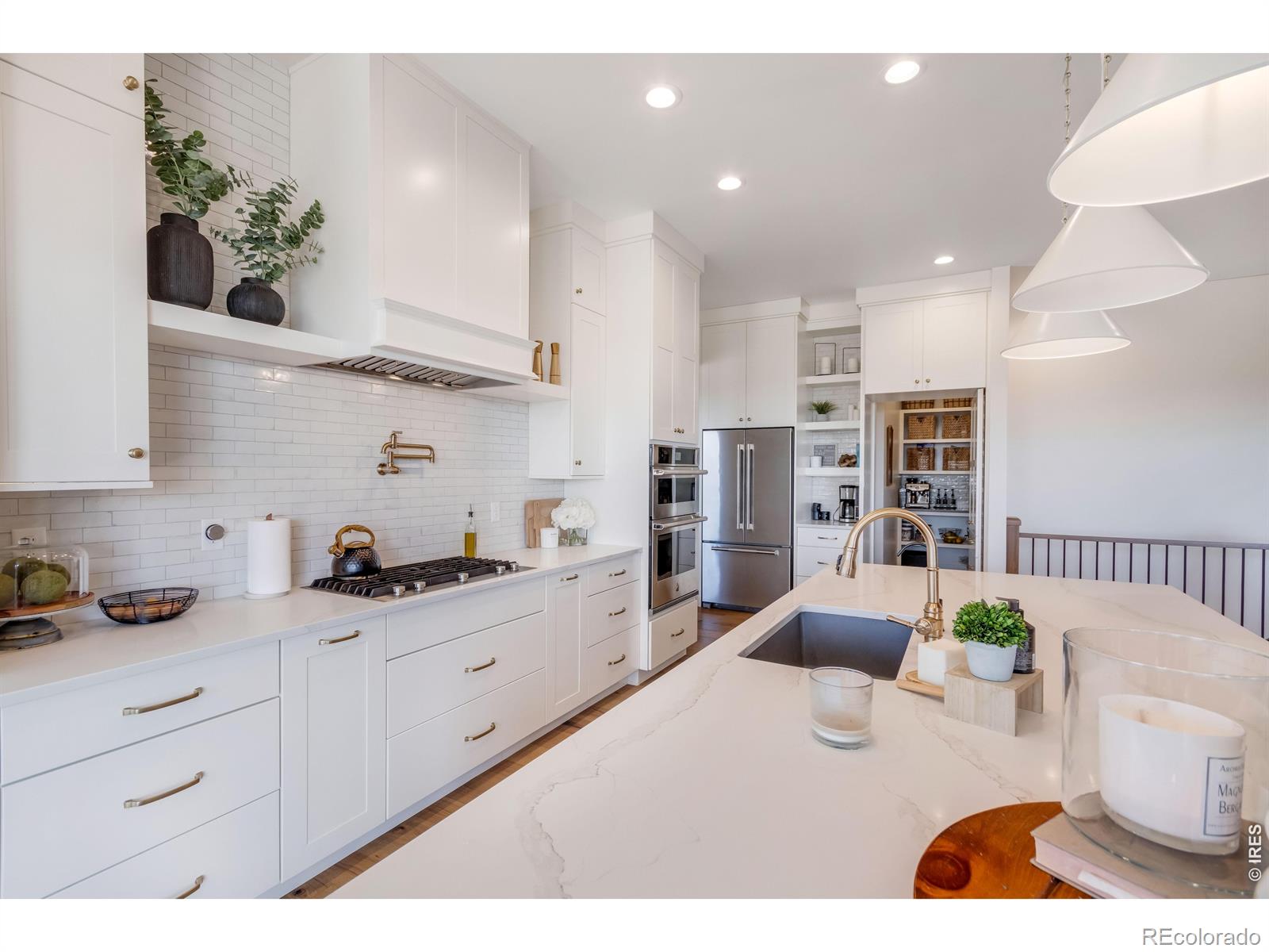 MLS Image #27 for 32781  eagleview drive,greeley, Colorado