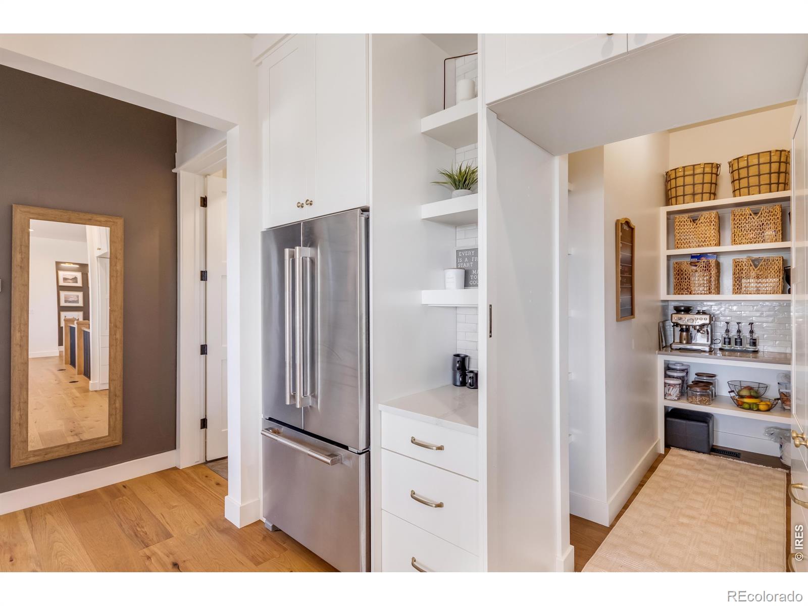 MLS Image #28 for 32781  eagleview drive,greeley, Colorado