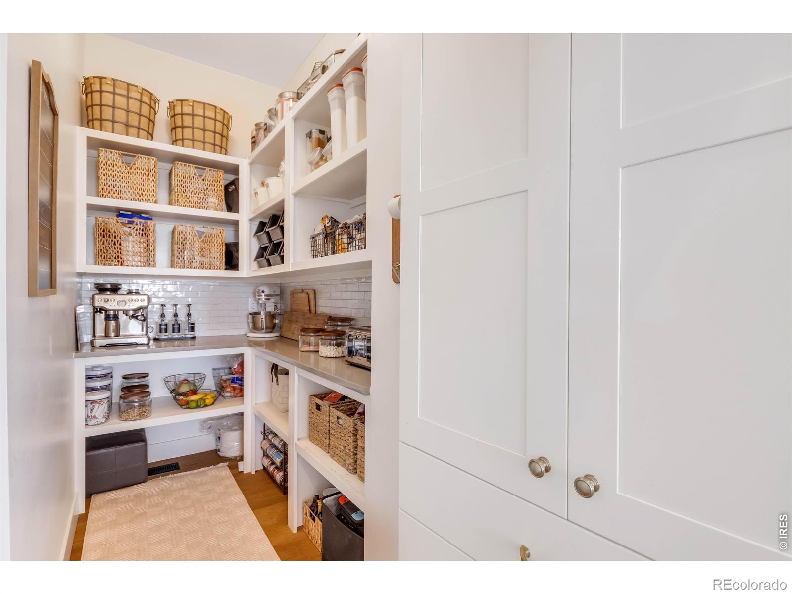MLS Image #29 for 32781  eagleview drive,greeley, Colorado