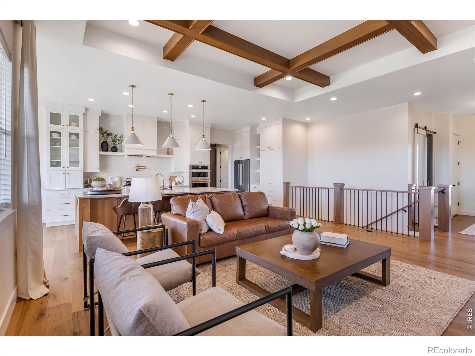MLS Image #30 for 32781  eagleview drive,greeley, Colorado