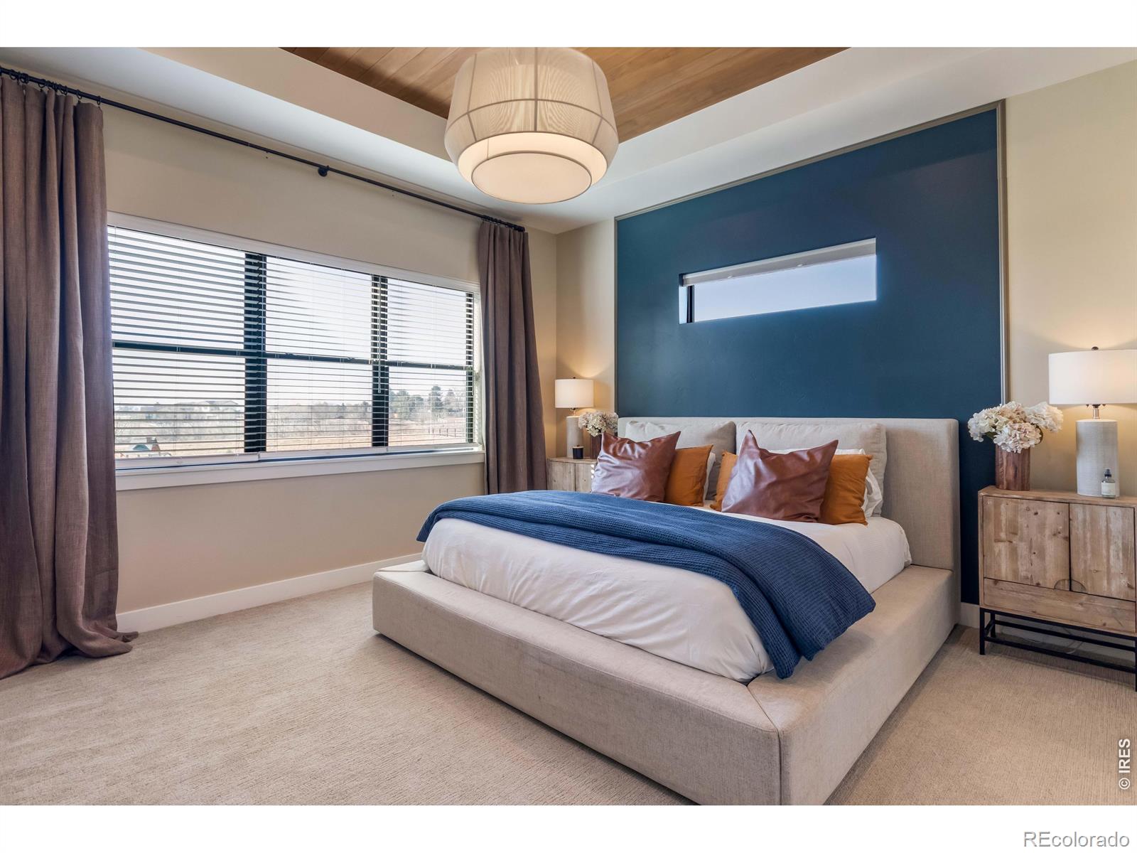 MLS Image #31 for 32781  eagleview drive,greeley, Colorado